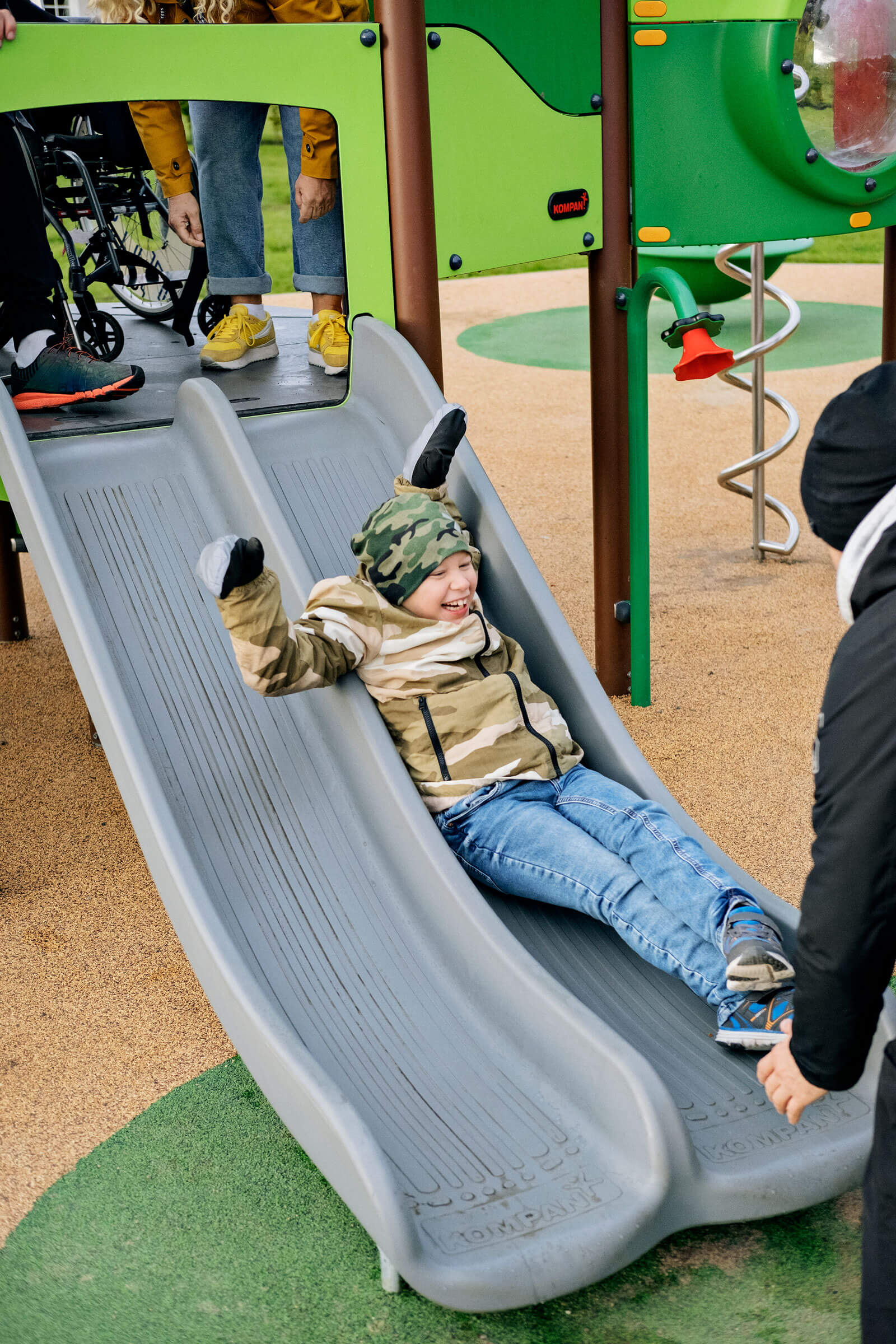 angelholm SE image 1