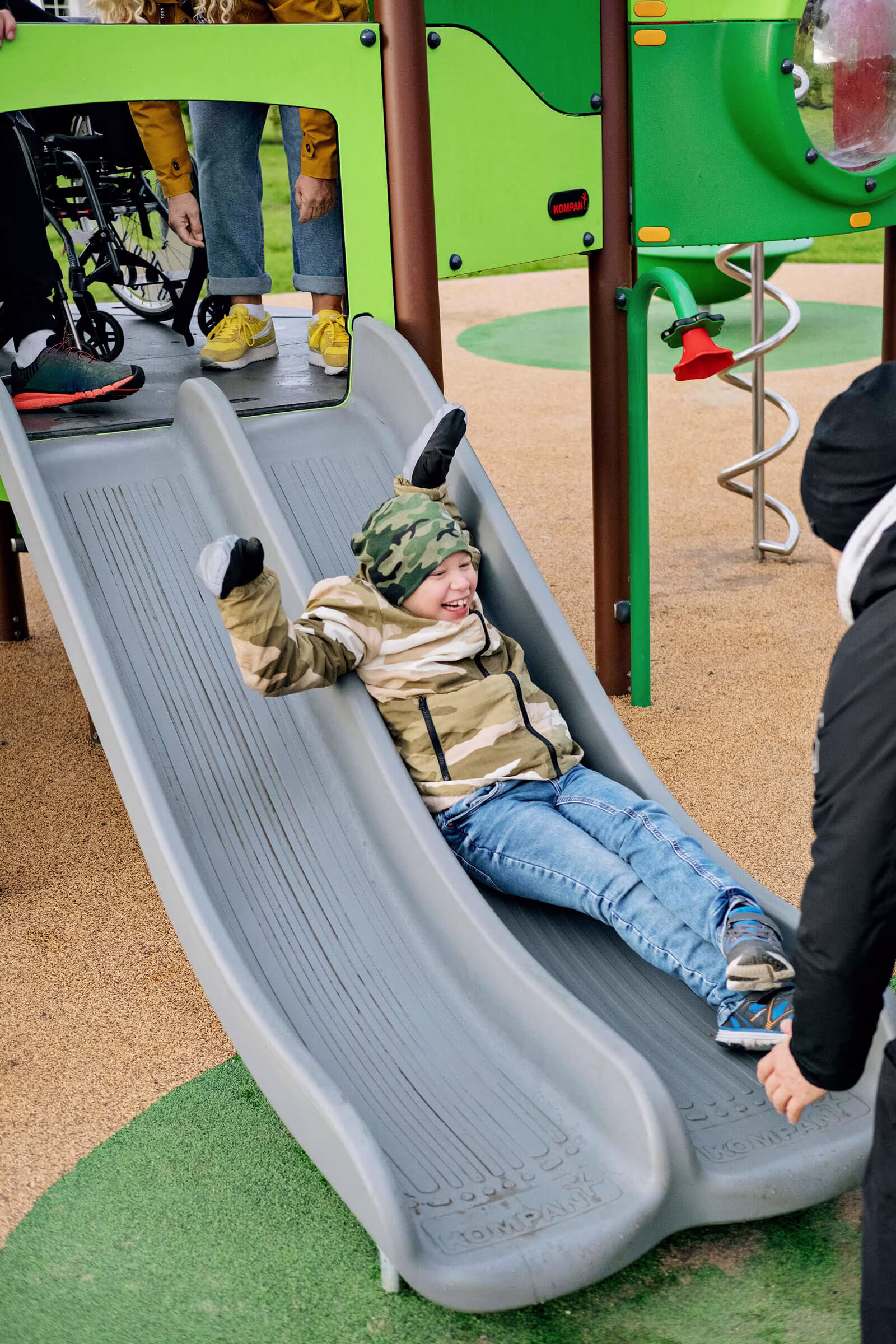 angelholm SE image 1