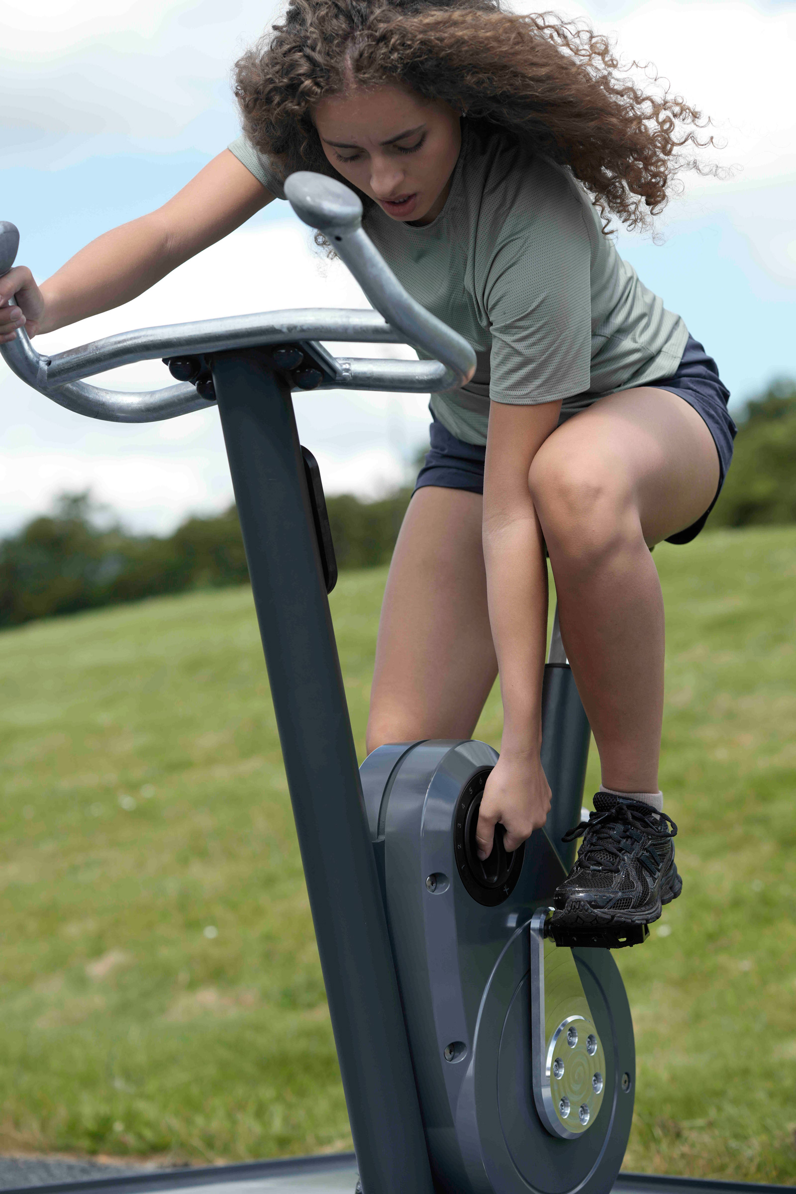 essential-bike ID f5c22fde