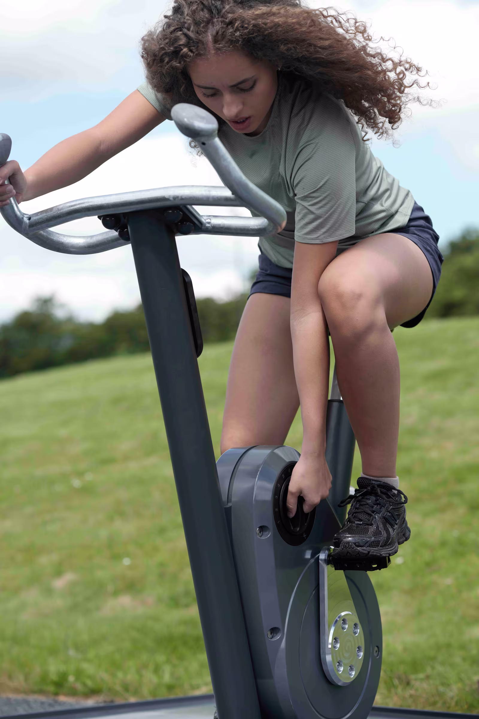 essential-bike ID f5c22fde