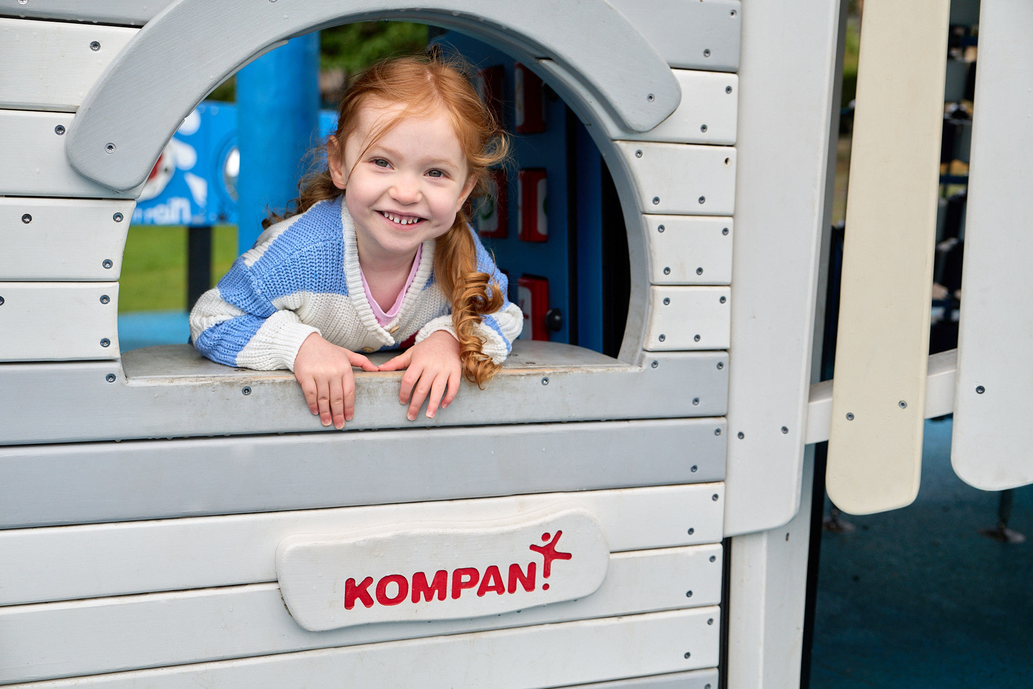 KOMPANSC_ EdinburghZoo_SC17204_142e53d2_5a35f3bc