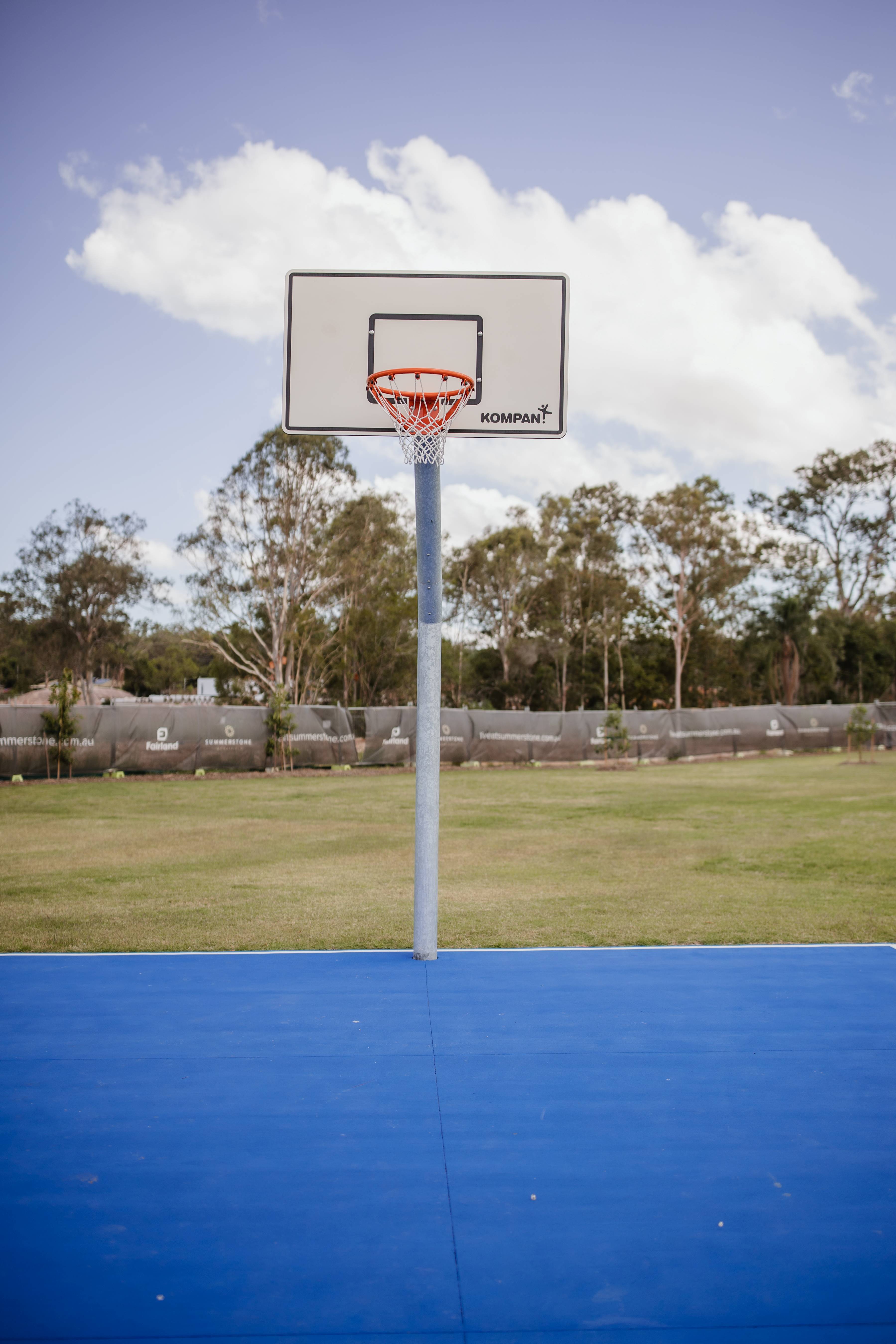 Summerstone Estate - pic4