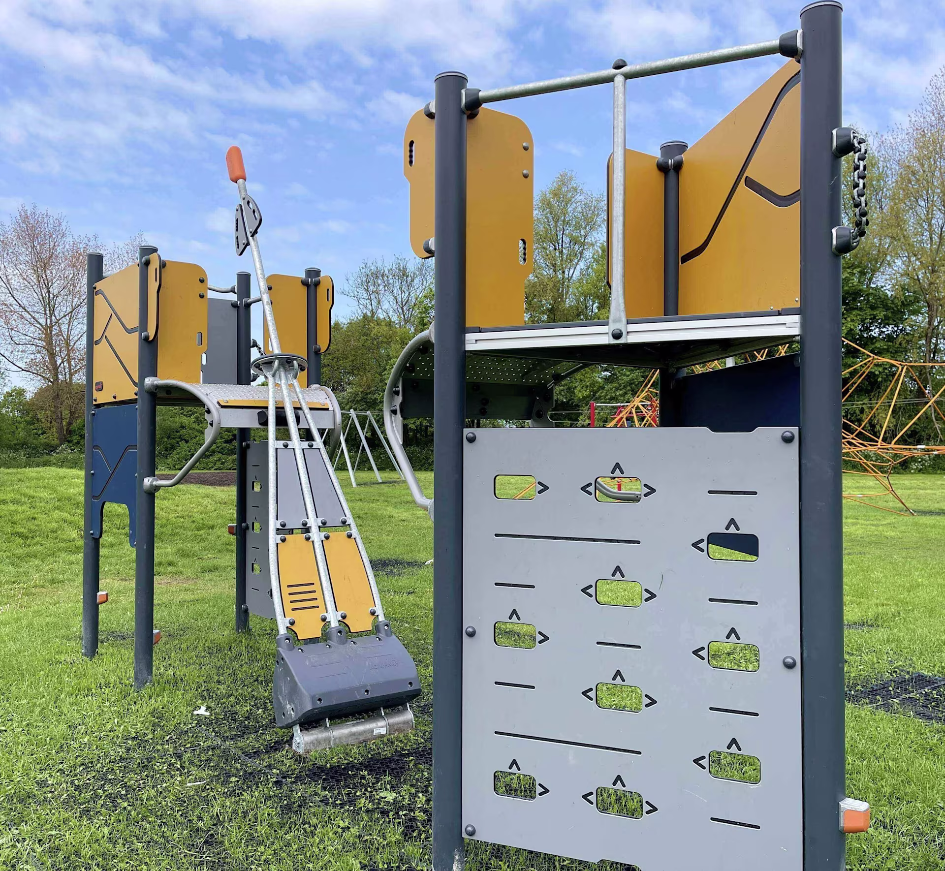 Alexandra Park, Cramlington_SC_PCM212621 2