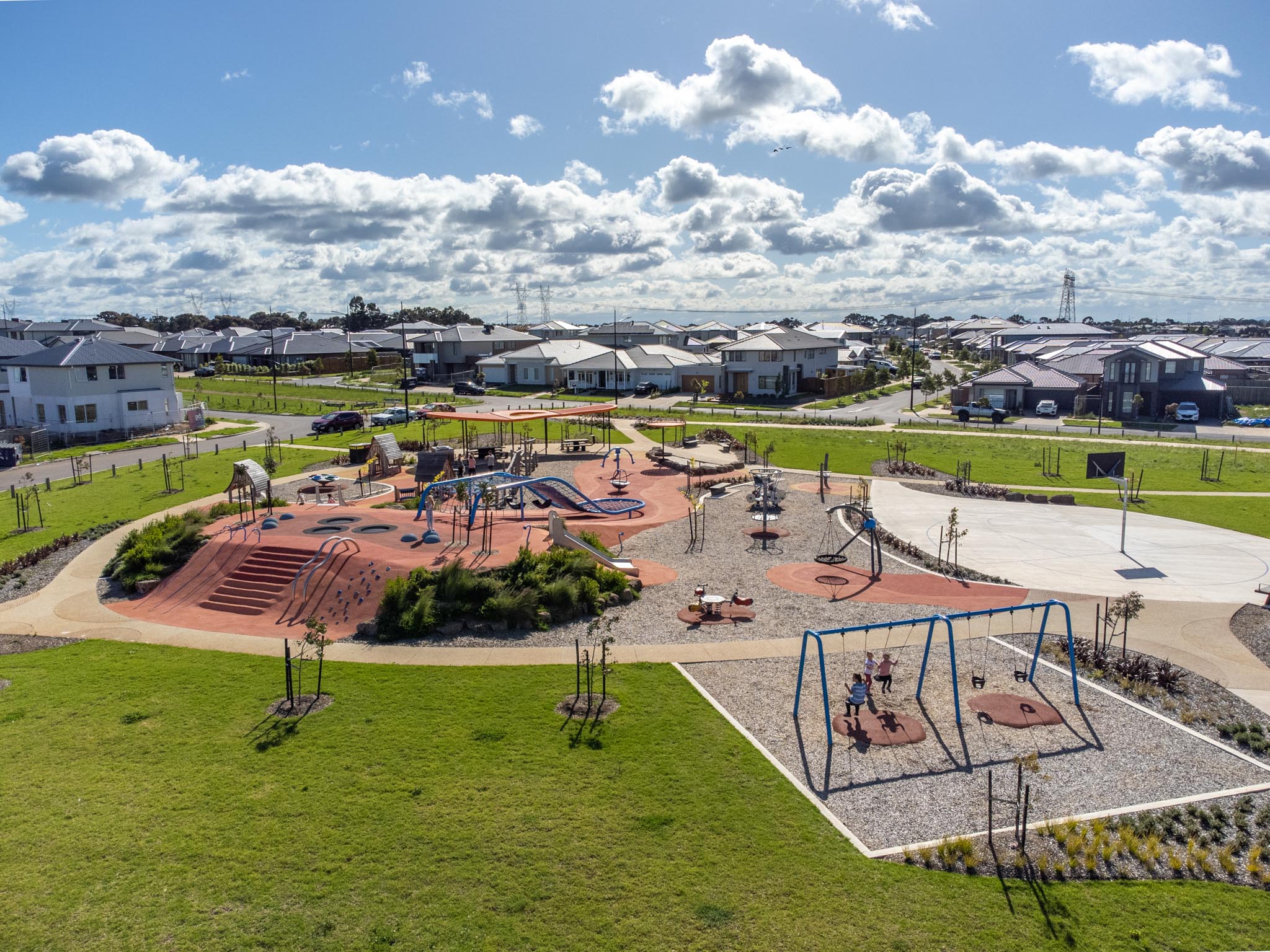 DJI 0529-HDR ab343297