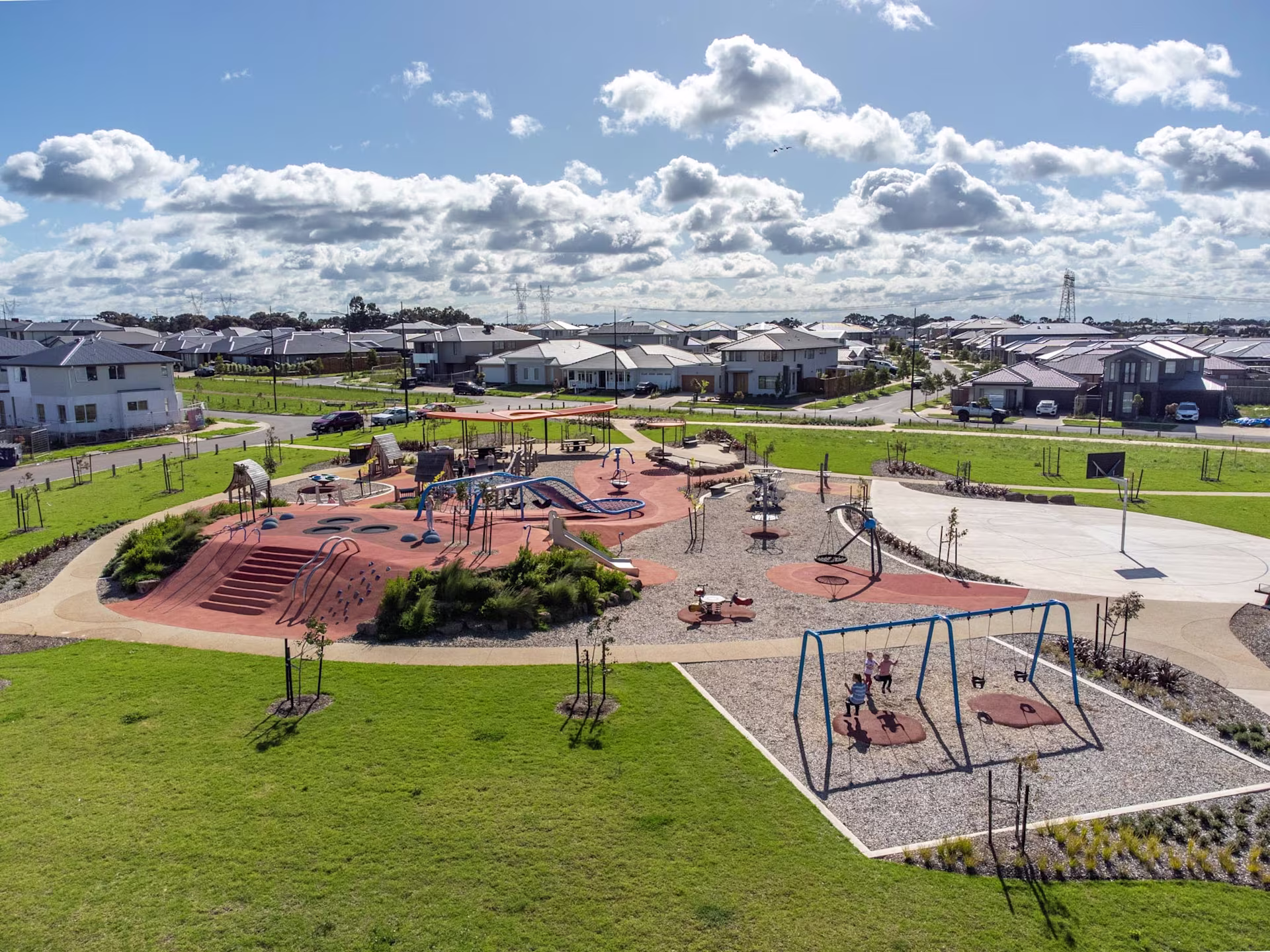 DJI 0529-HDR ab343297