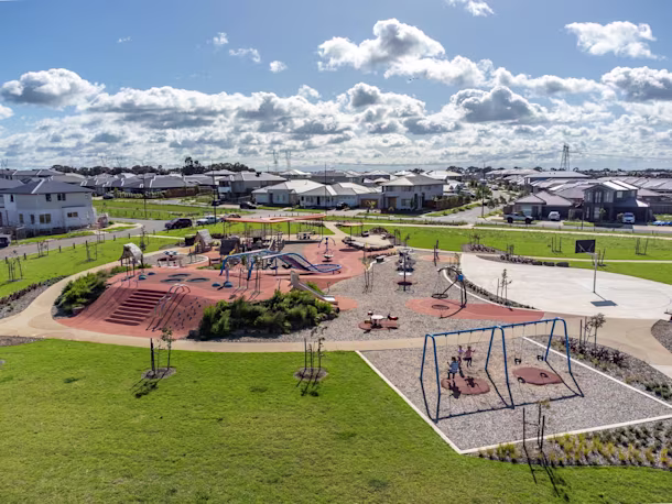DJI 0529-HDR ab343297