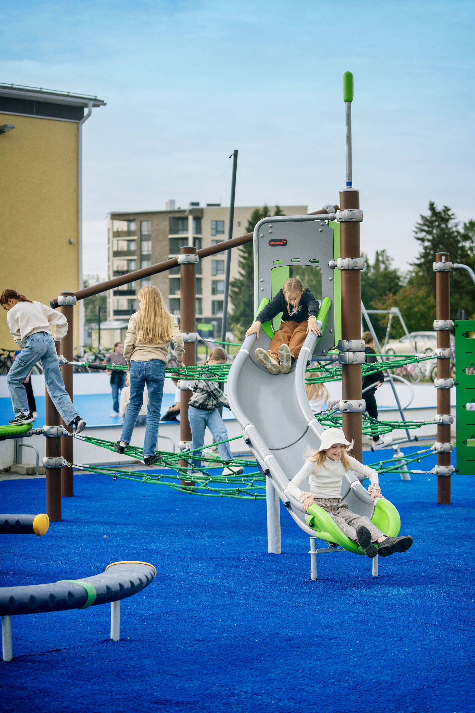 Rahkolan Ylivieska FI image 4 ID 96c44715