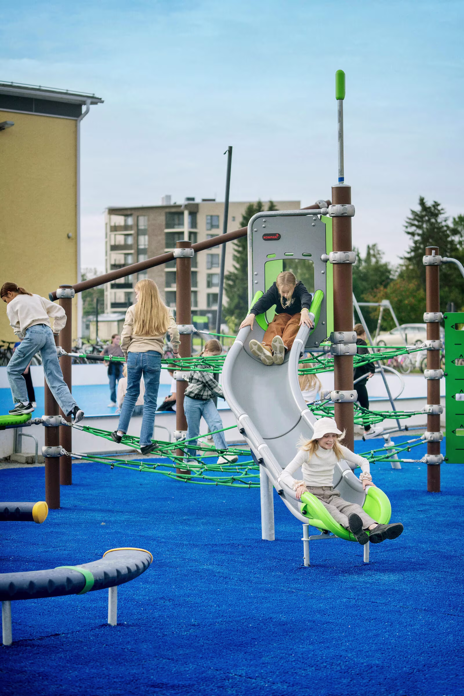 Rahkolan Ylivieska FI image 4 ID 96c44715