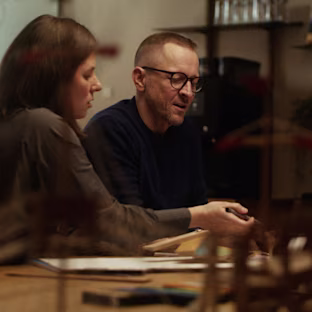 Catalogo Arquitectos - text 3 - architects