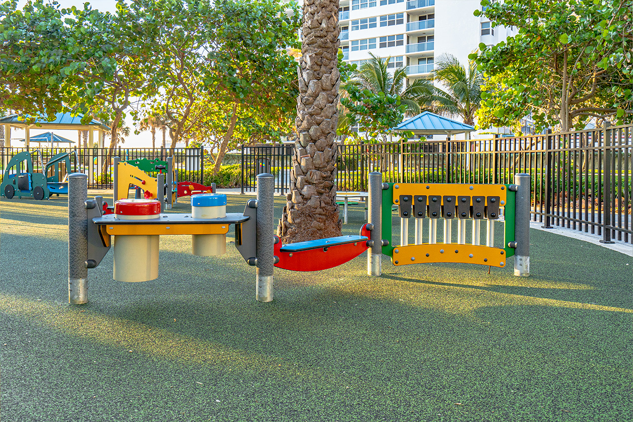 South City Beach Park - Image 6