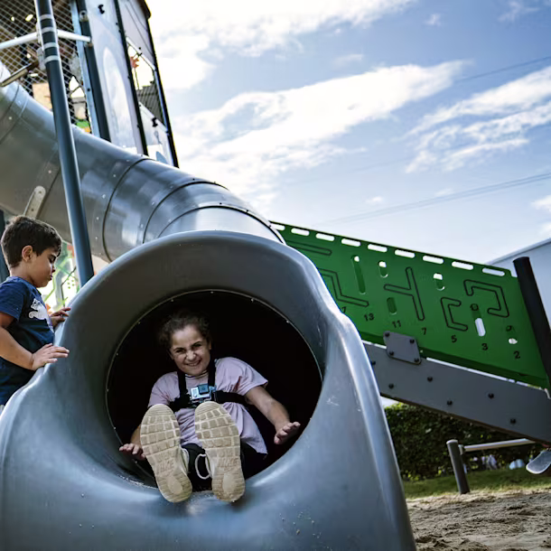 Hero Risk-benefit-equation-slider