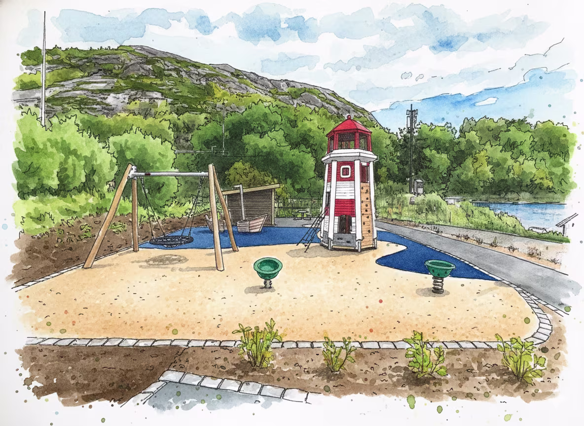 Gemini Generated Image az3lz1az3lz1az3l