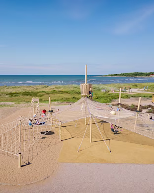 LOCALISED architecs varberg 6a222fa2