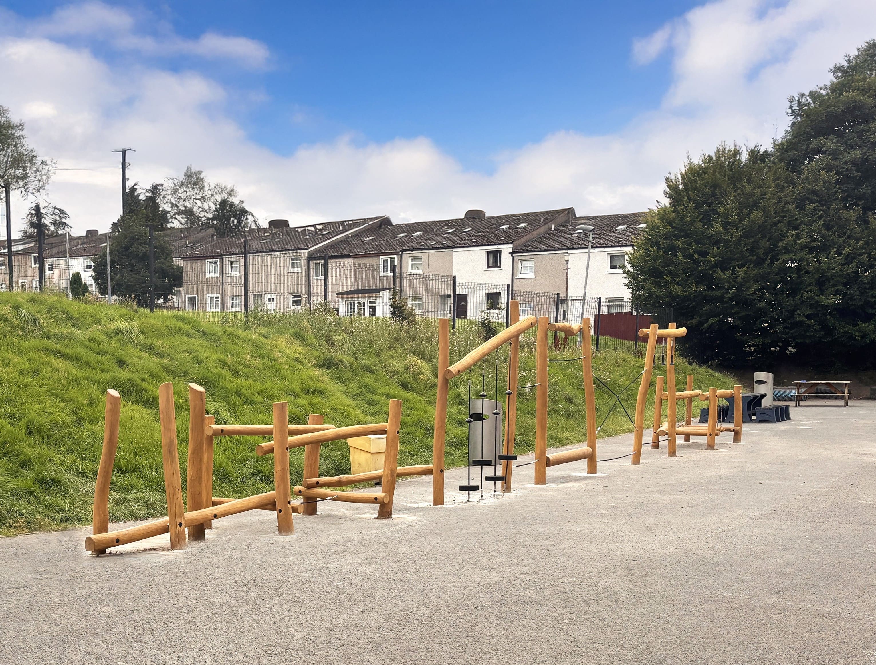 St Rose of Lima Primary School - Photo 3