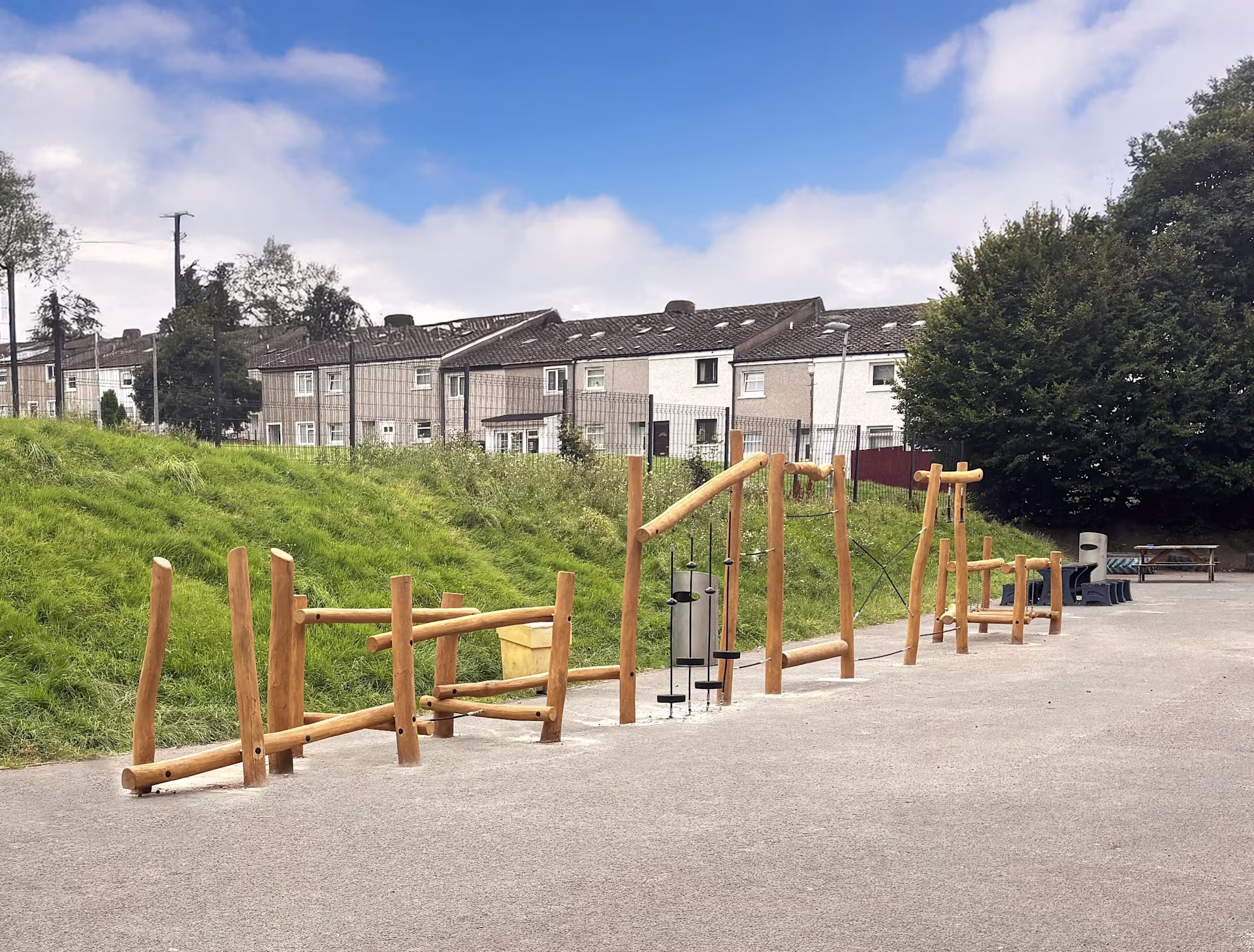 St Rose of Lima Primary School - Photo 3