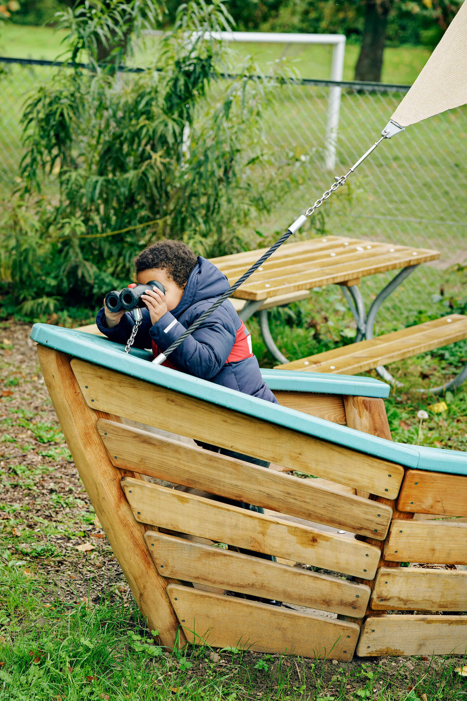 Børnehuset-Solstrålen DK image 9 ID-945c3438