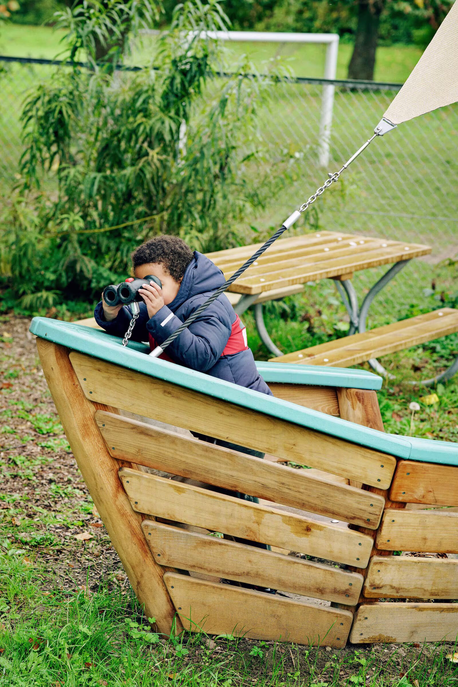 Børnehuset-Solstrålen DK image 9 ID-945c3438