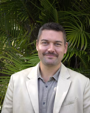 Petar Vassev