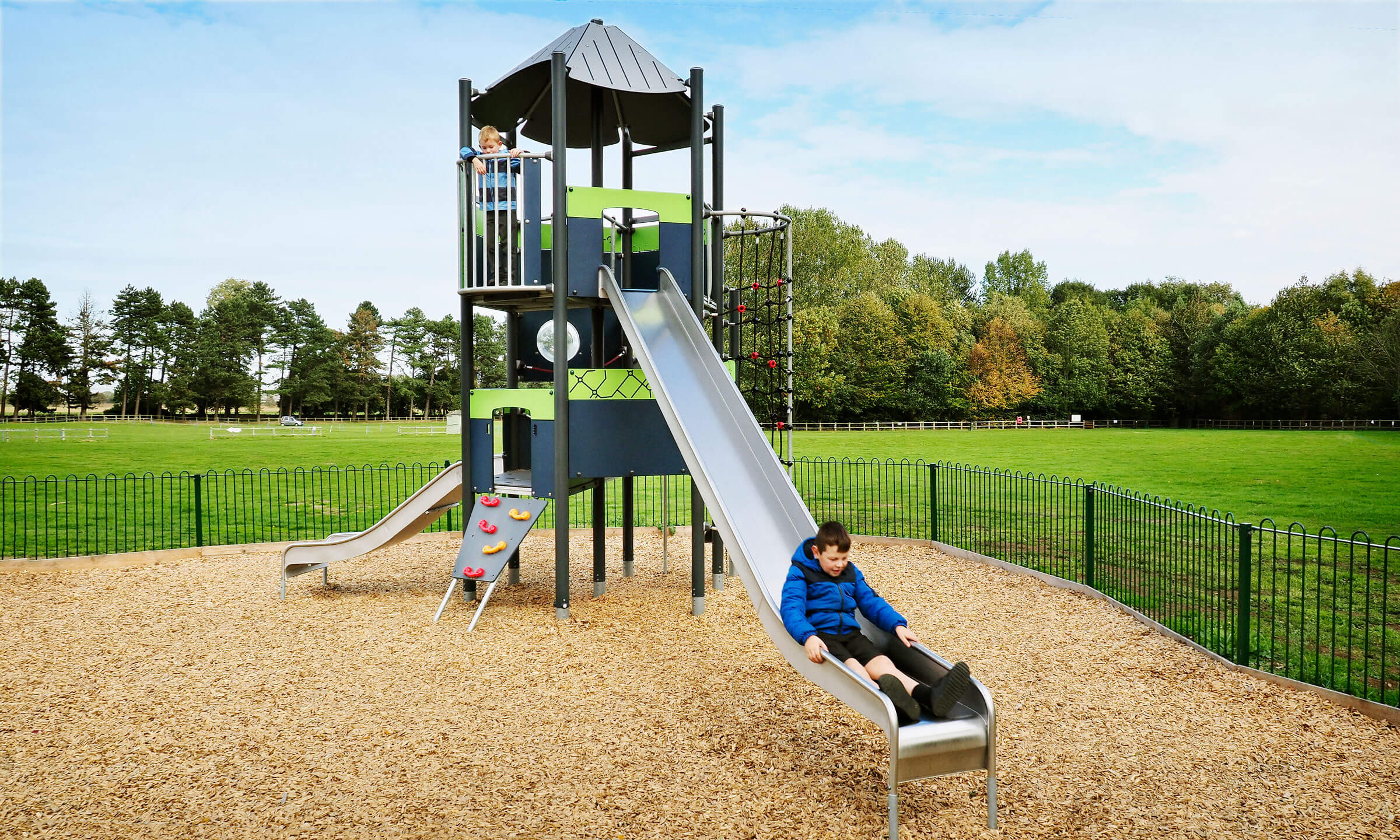 normanby-hall thumbnail