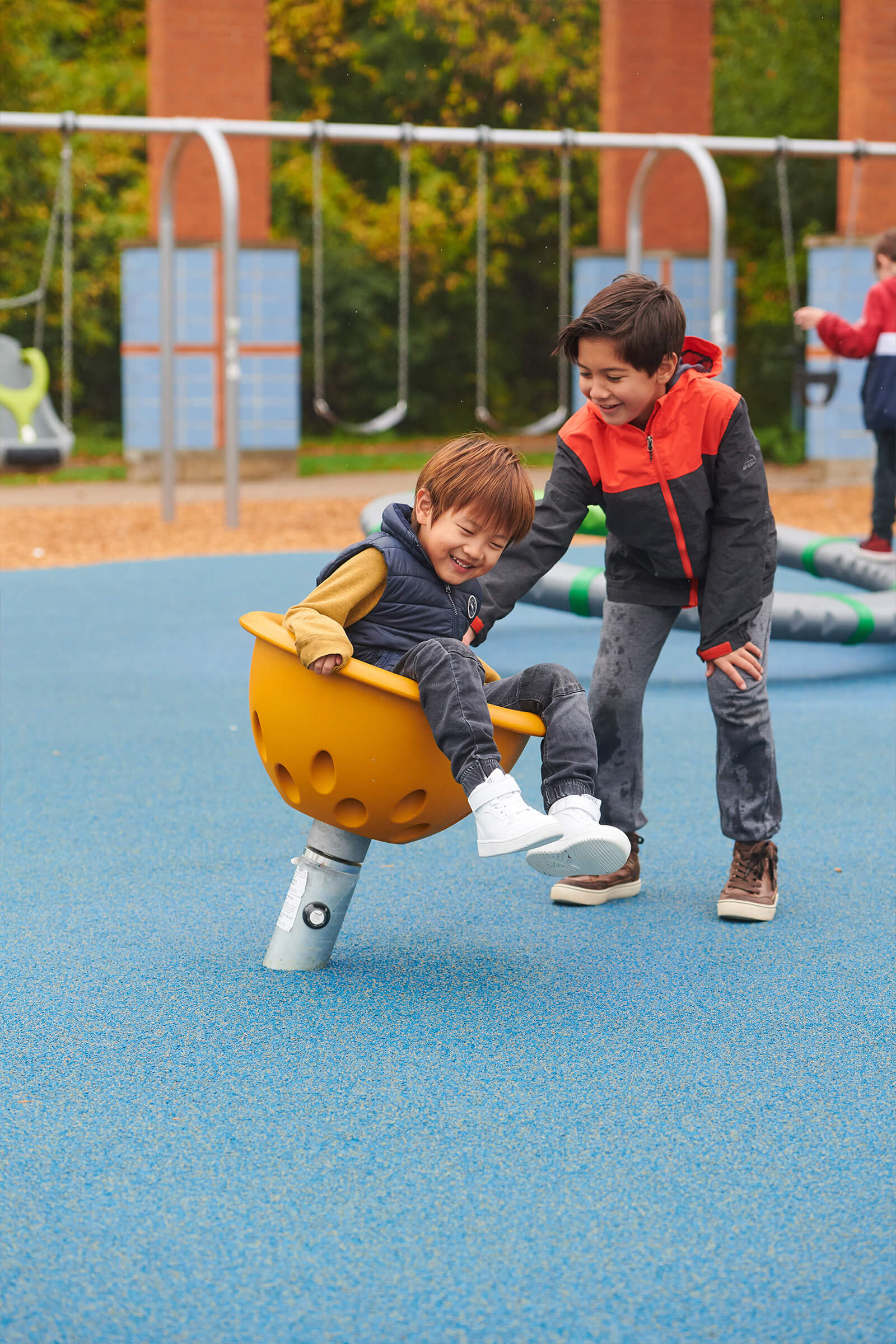 Rivergrove-community-centre 5