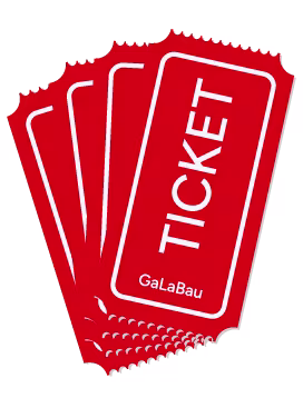 Galabau - Image Ticket 4