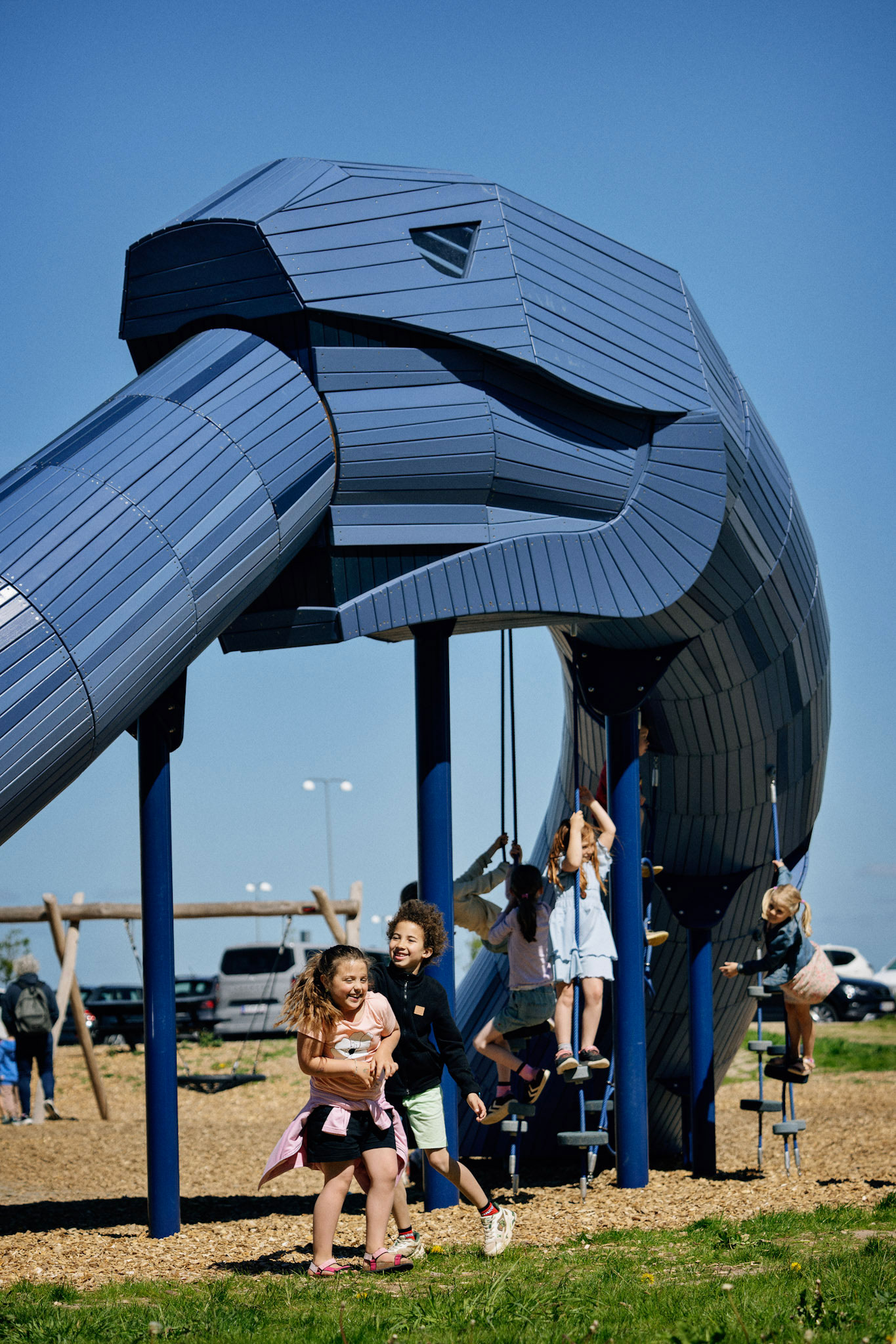 jelling DK image 10 ID c8903a0b