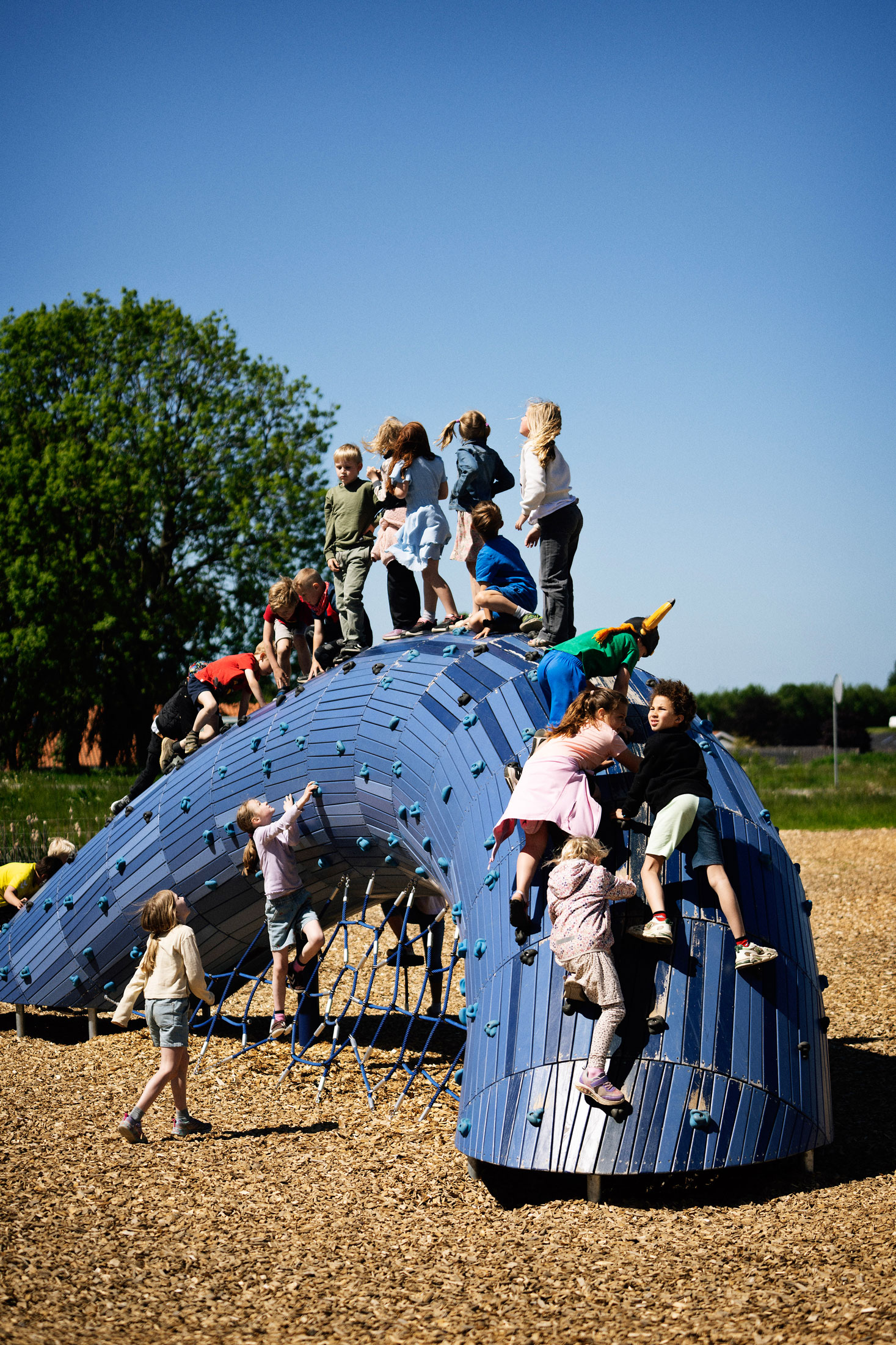jelling-DK-image-2-ID-c8903a0b