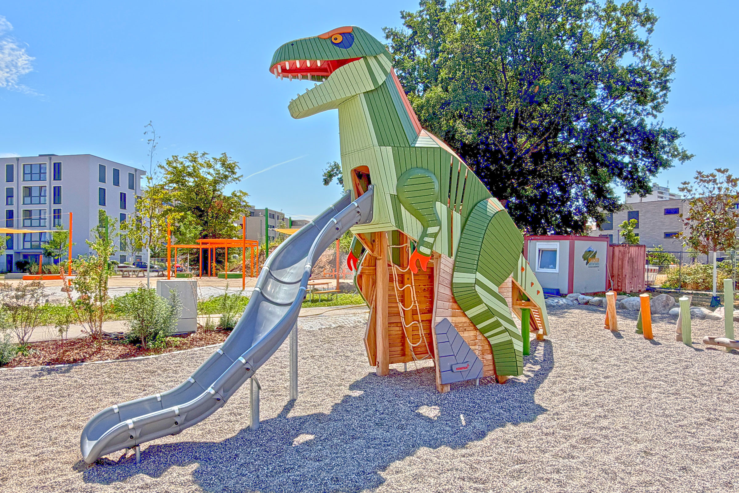 Dino-Weil-am-Rhein 0374 web