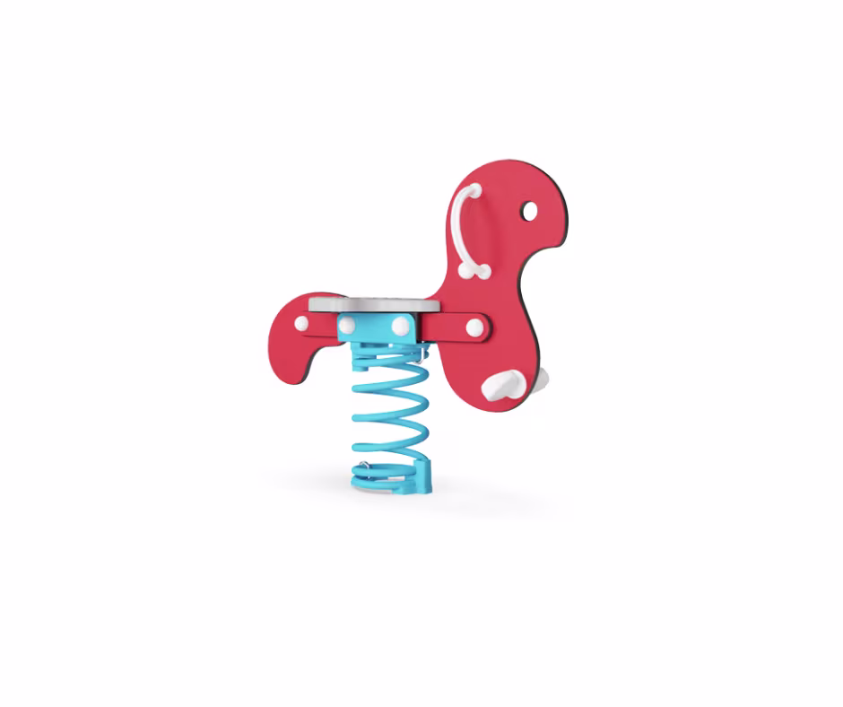 M101 Spilophøne - Image 