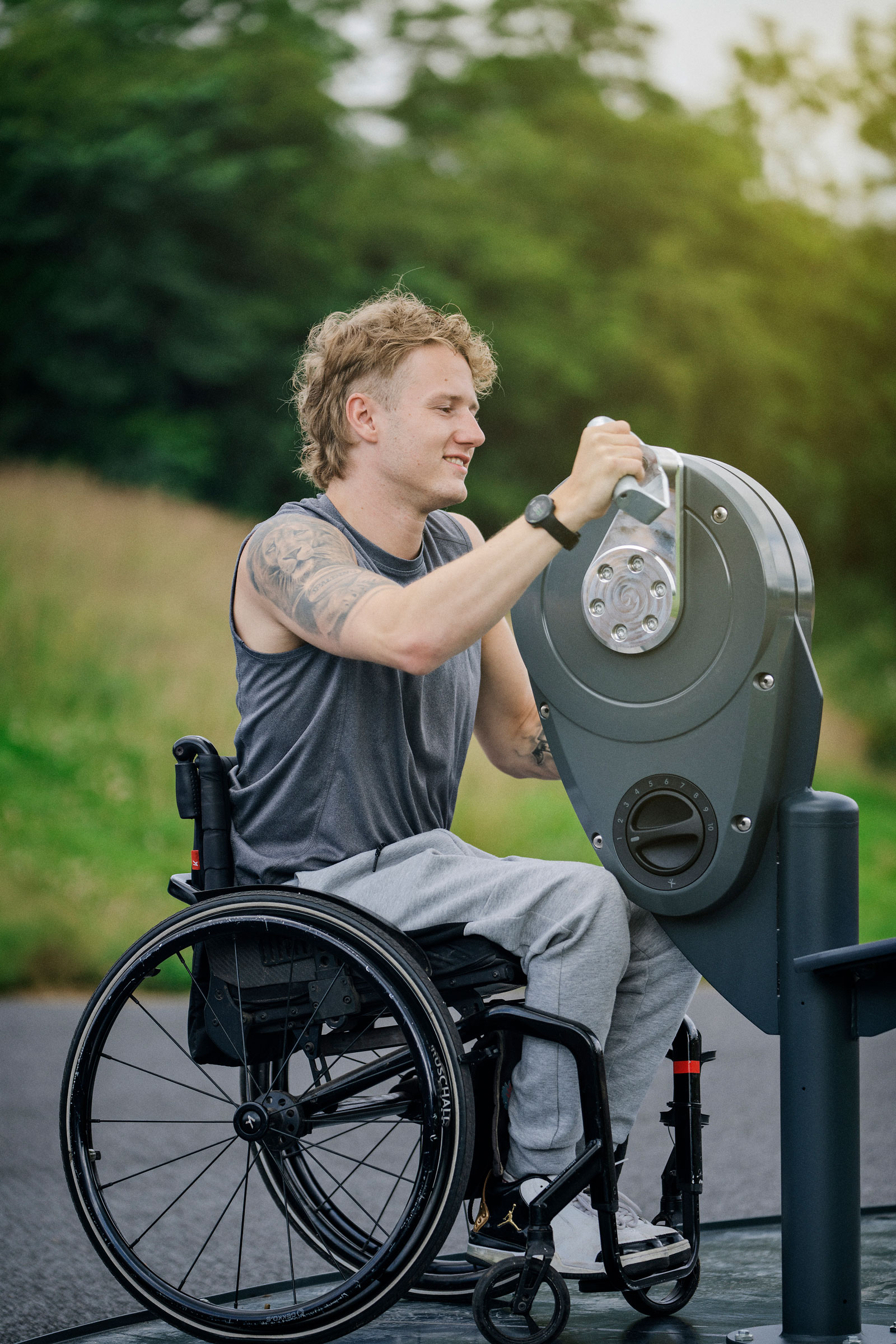 Fitness-Consultation---why-KOMPAN ID f5c22fde