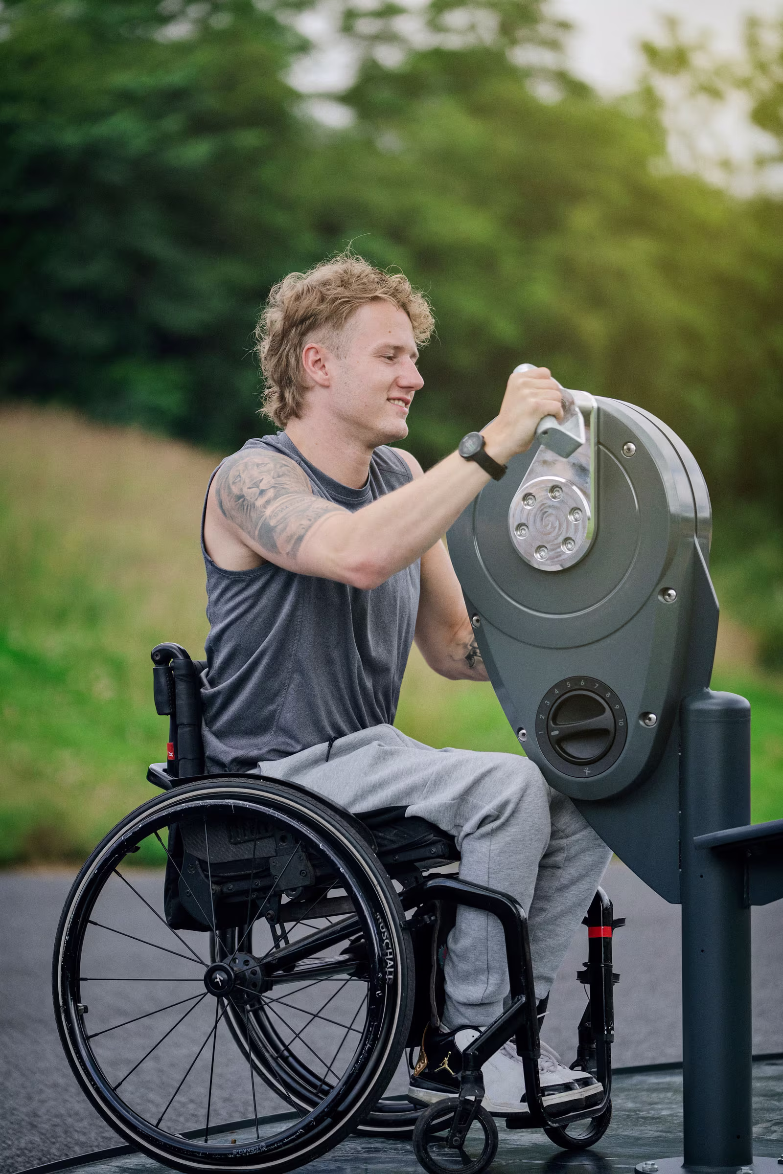 Fitness-Consultation---why-KOMPAN ID f5c22fde