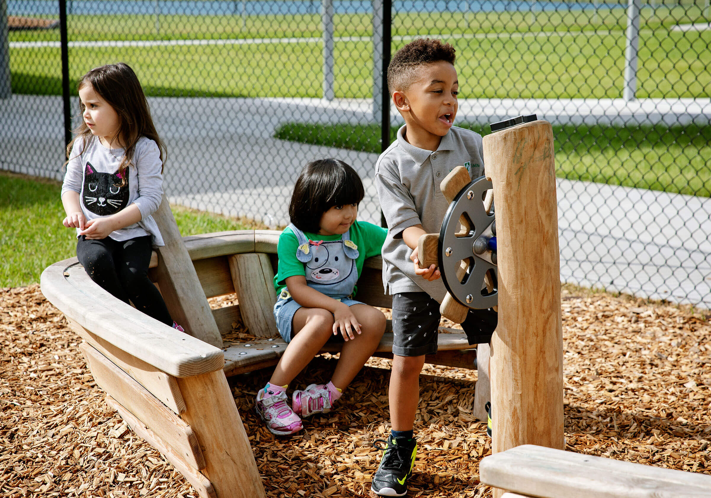 playground-grants 6-tips-for-the-application-process children-on-playground-boat