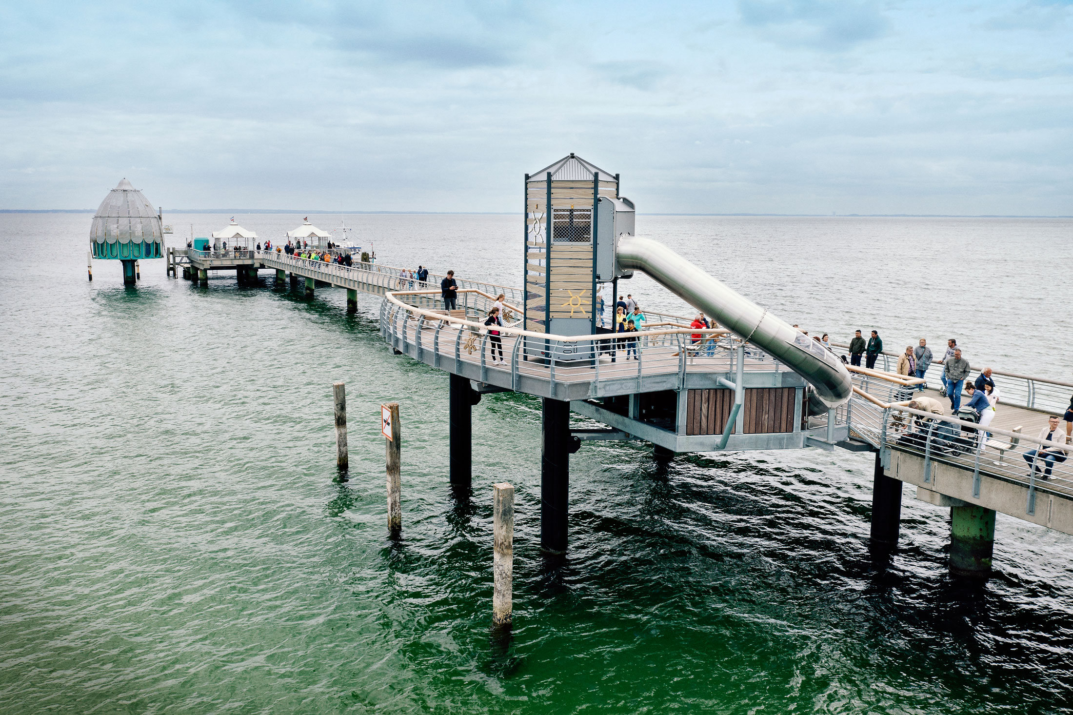 LOCALISED ARCHITECTS GROEMITZ ID5463789