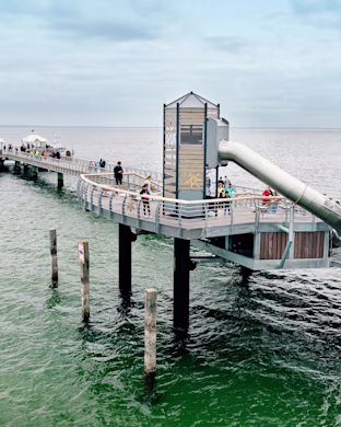 LOCALISED ARCHITECTS GROEMITZ ID5463789