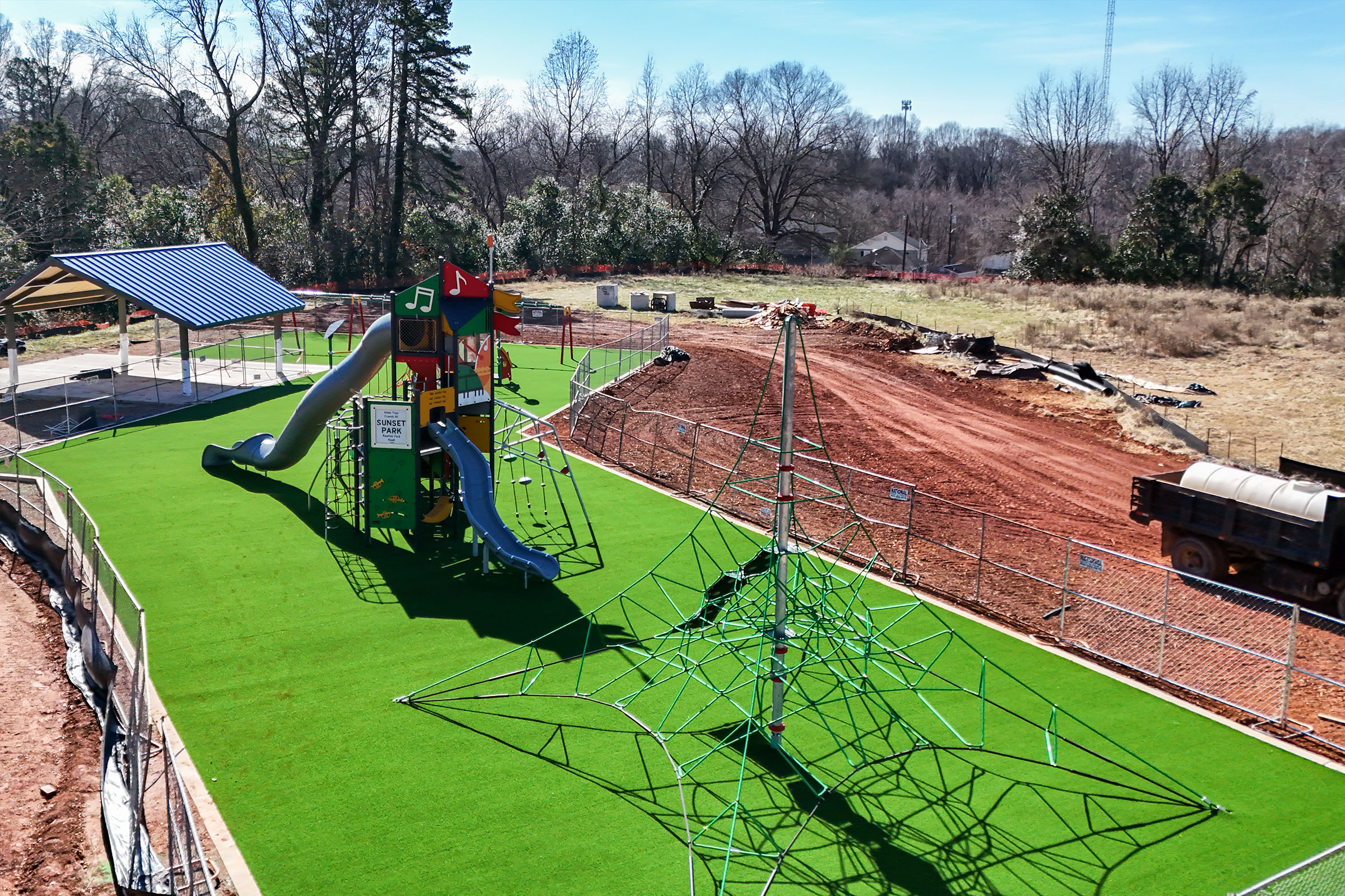 L.C. Coleman Park - Image 5