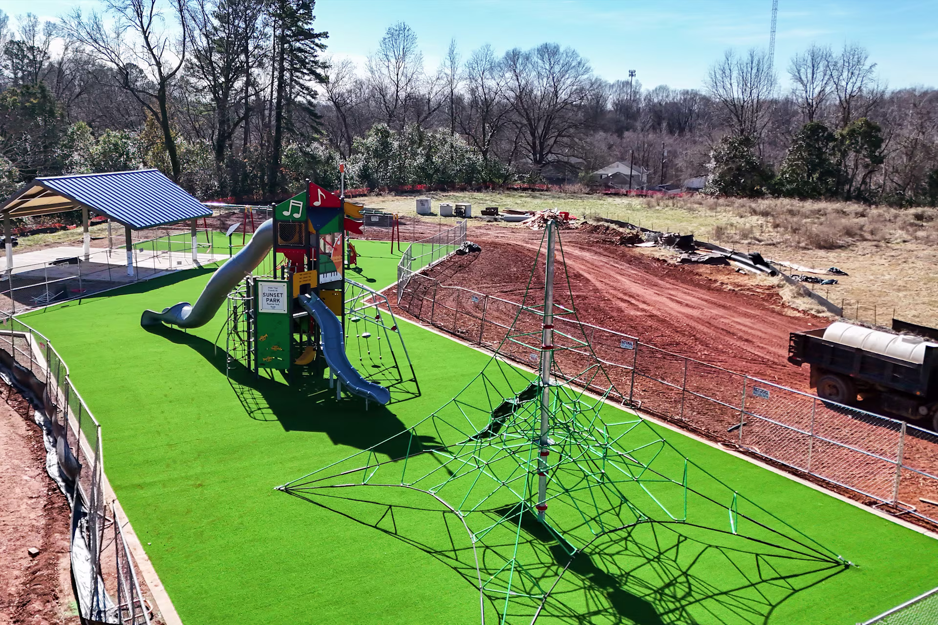 L.C. Coleman Park - Image 5