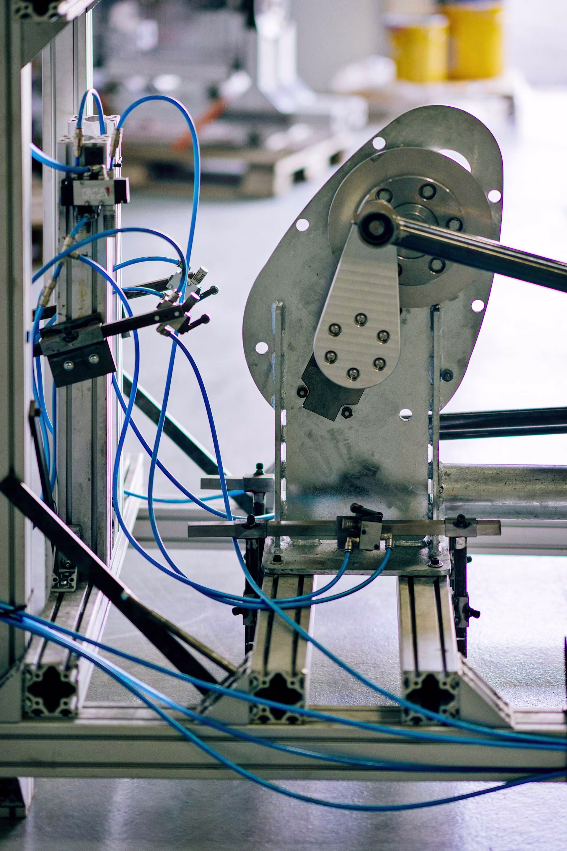 40-KOMPAN value performance