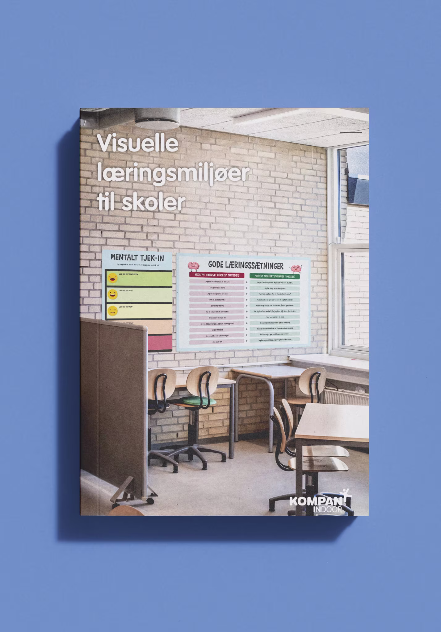 Book Mockup 3 Indoor.visuelle.læringsmiljøer.web4000x3000