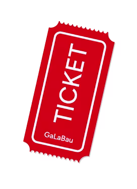Galabau - Image Ticket 1