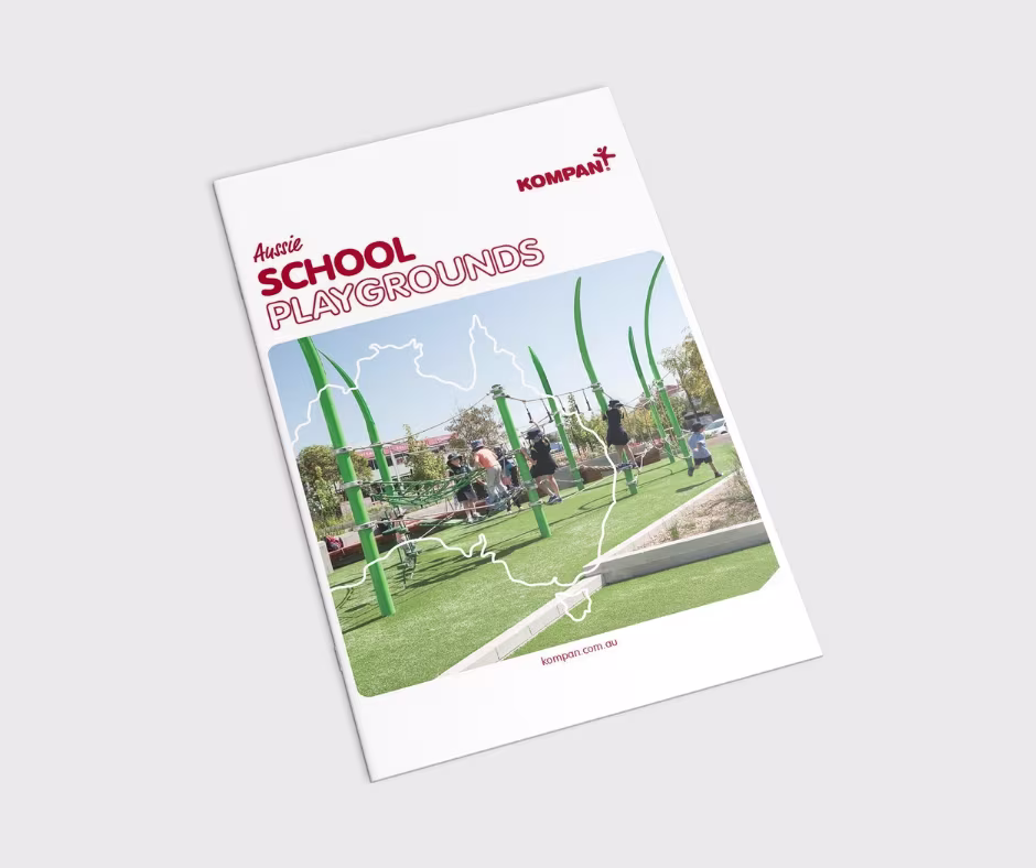 Magazine Mockup Cover