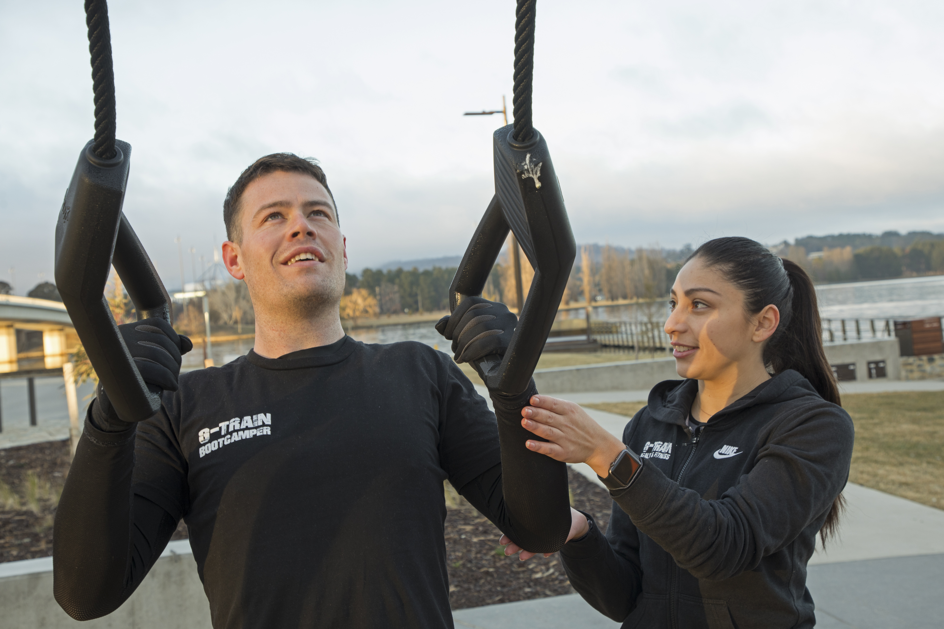 Henry Rolland image 4