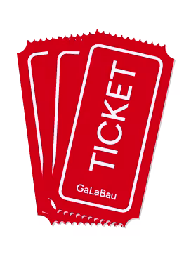 Galabau - Image Ticket 3