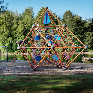 framenets reference image