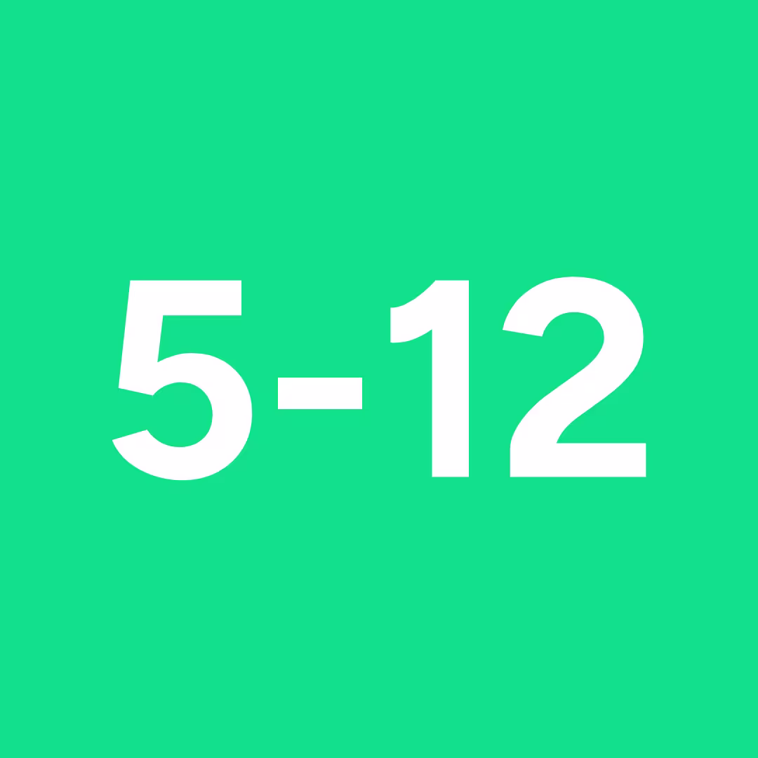 NA-MKT-2025 Wrapped-Listening-Age