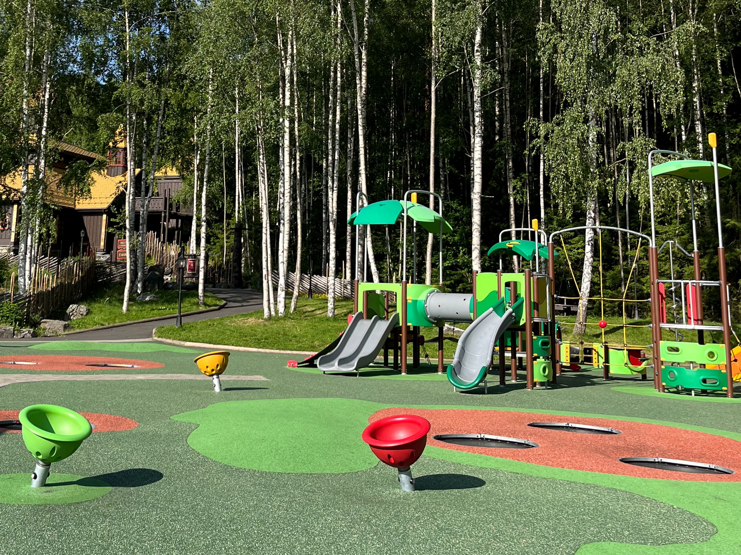 Hunderfossen_Lillehammer_PCE205221-CUSTOM (5)