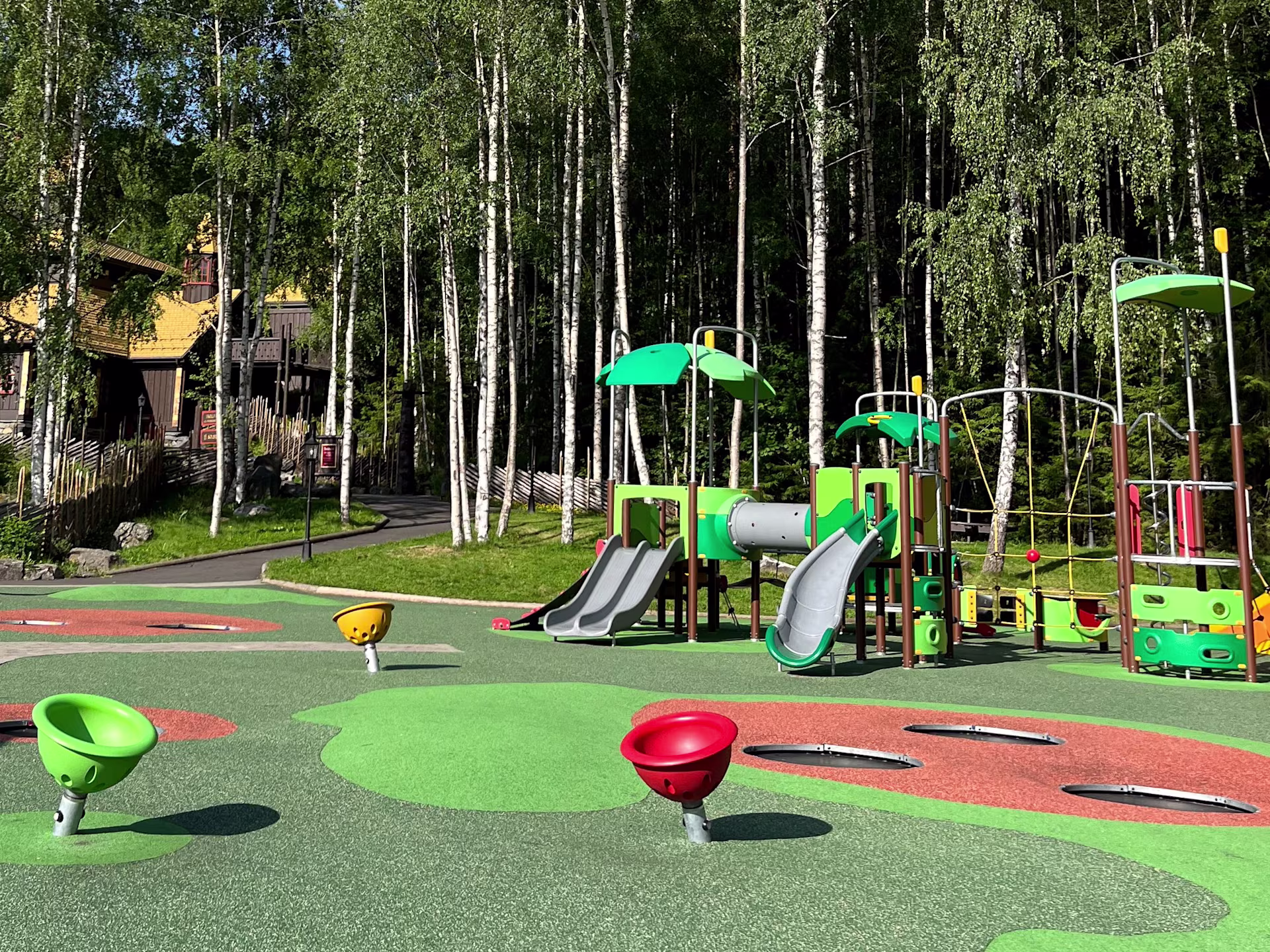 Hunderfossen_Lillehammer_PCE205221-CUSTOM (5)