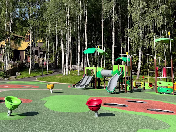 Hunderfossen_Lillehammer_PCE205221-CUSTOM (5)