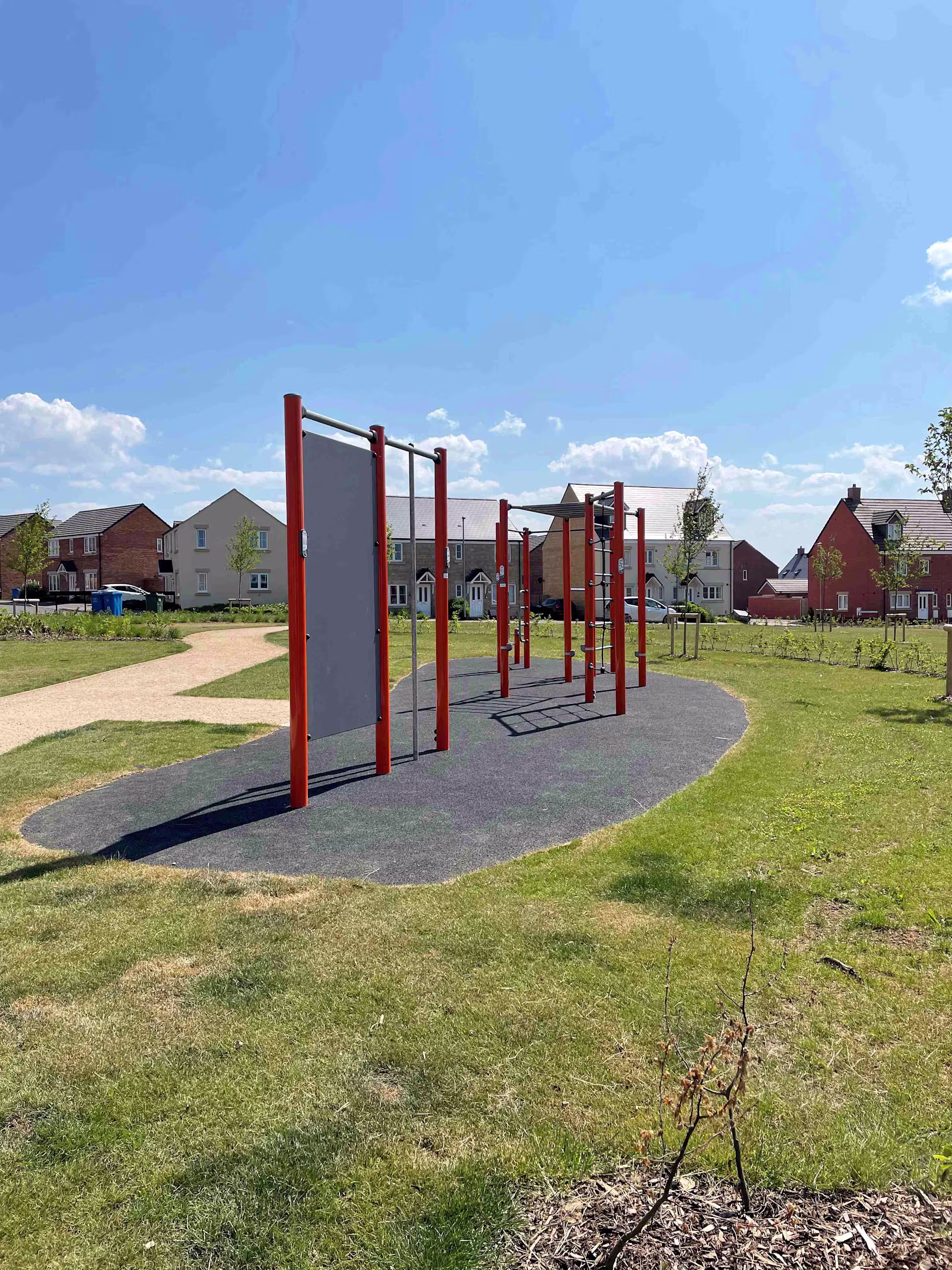 Weldon Park - image 4