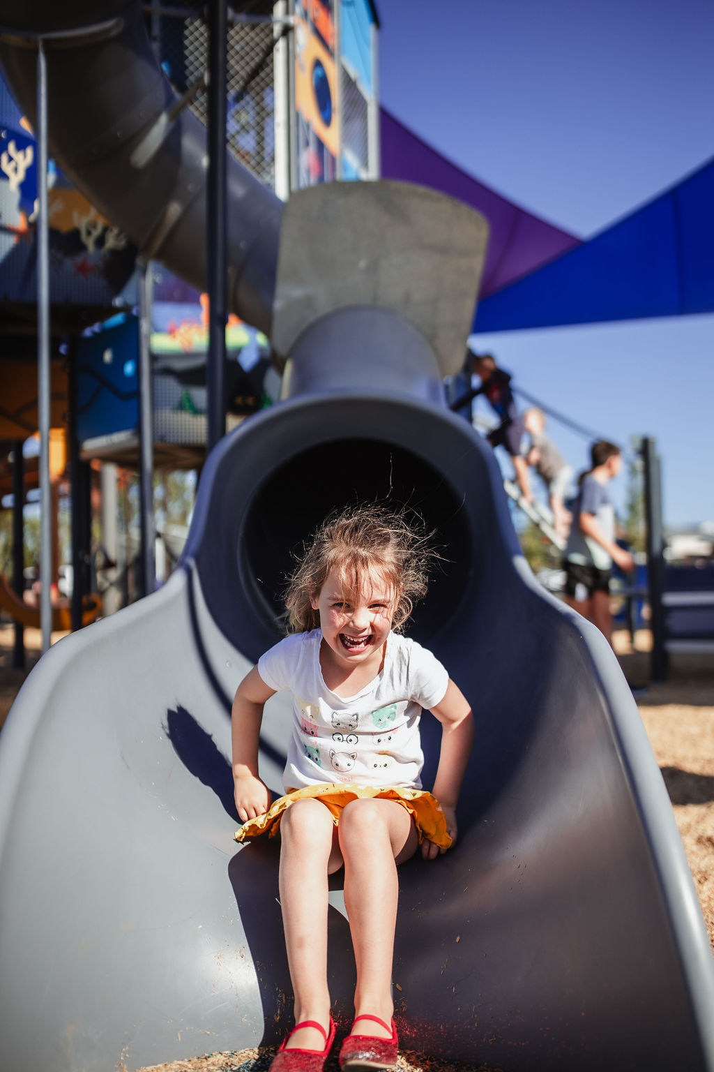 Image - Lightwood Parklands 3