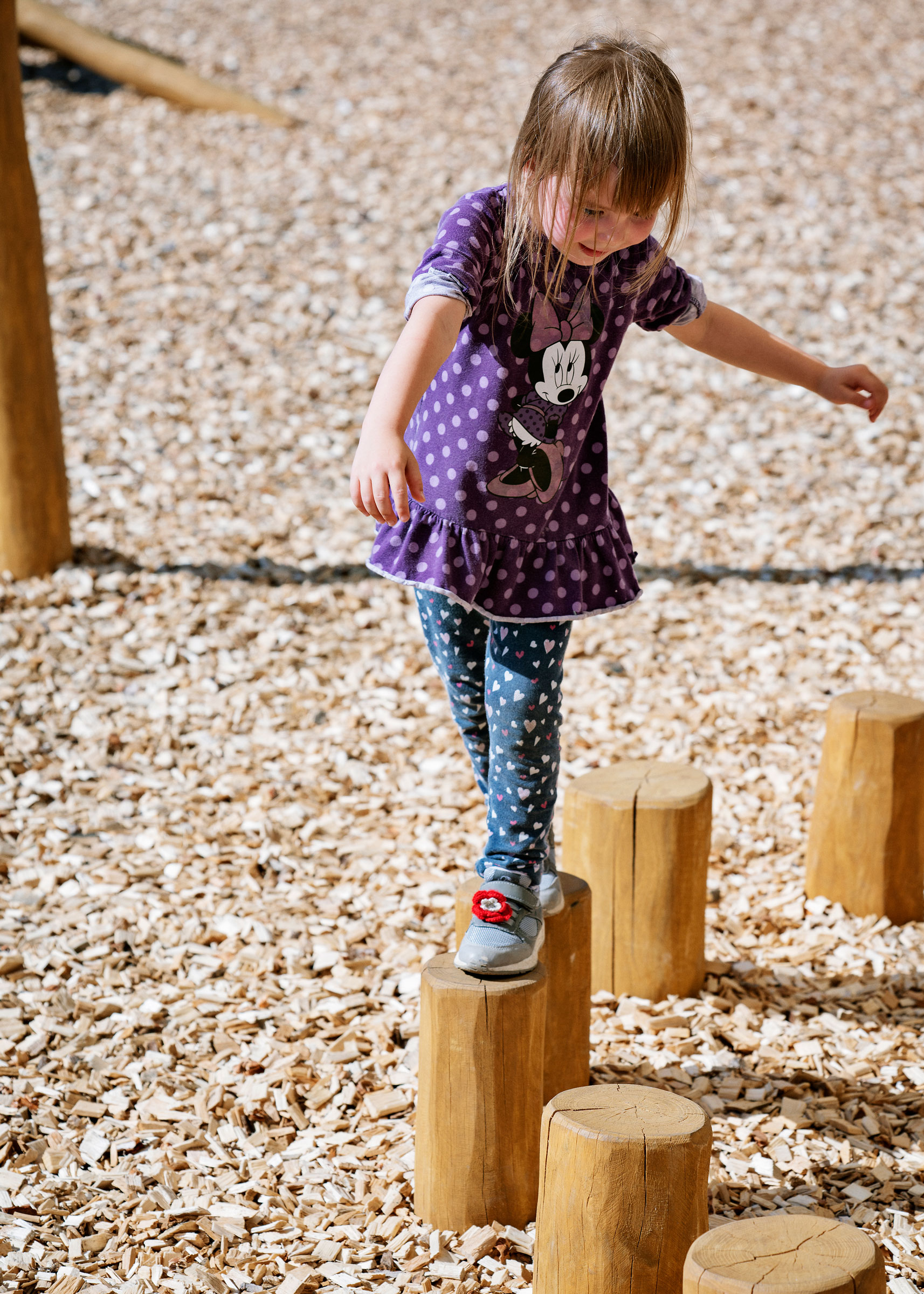 svanemærket 3 DK NO